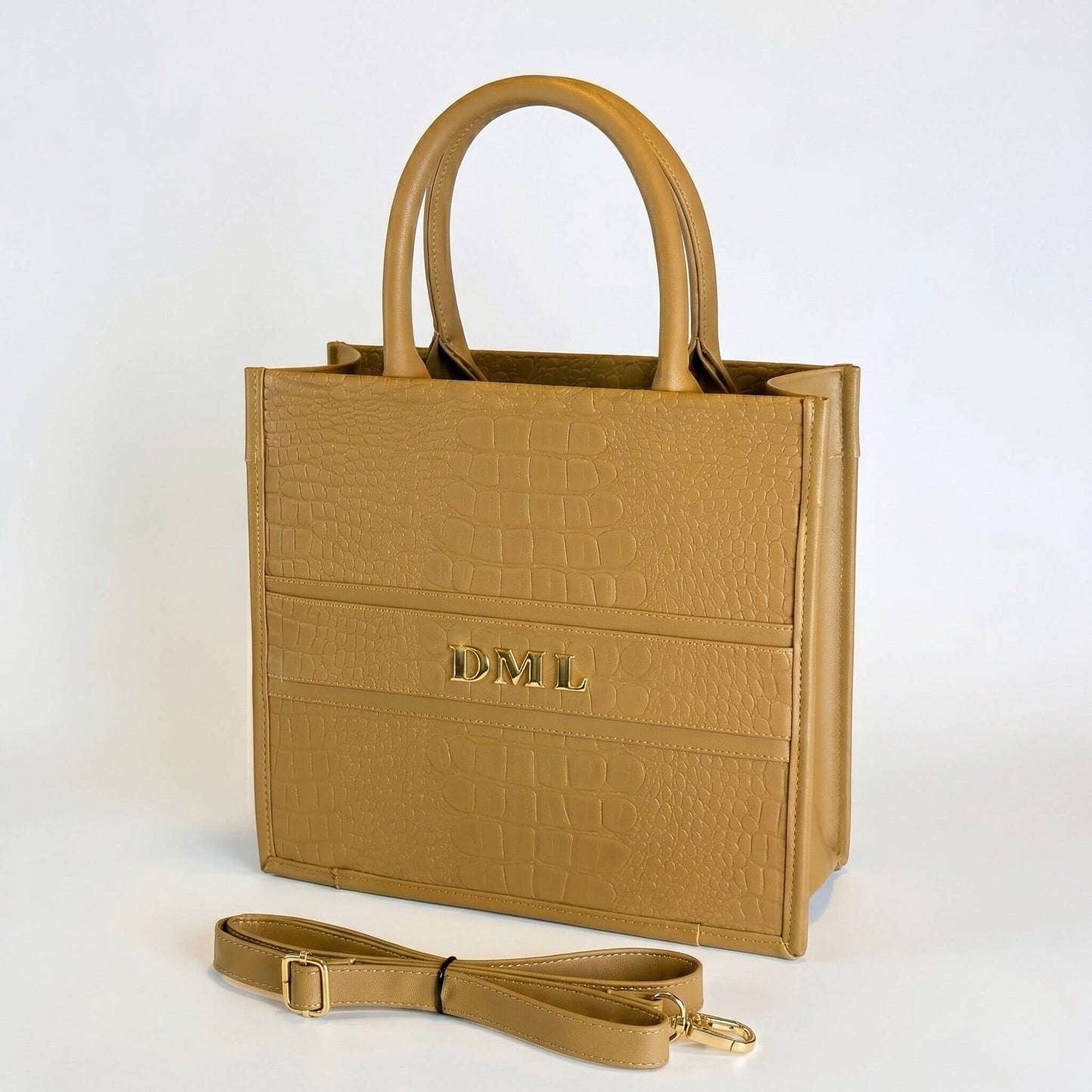 TOTE BAG GRANDE