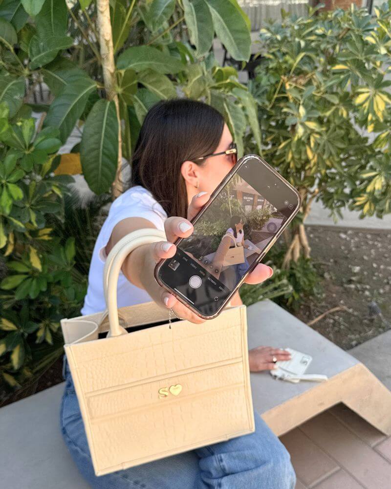 Lo esencial para la uni (y para verte espectacular mientras estudias)